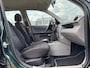 Mazda 2 1.4 Exclusive | Airco | Trekhaak | Automaat | Electrische ramen voor en achter