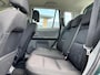 Mazda 2 1.4 Exclusive | Airco | Trekhaak | Automaat | Electrische ramen voor en achter