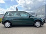 Mazda 2 1.4 Exclusive | Airco | Trekhaak | Automaat | Electrische ramen voor en achter