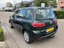 Mazda 2 1.4 Exclusive | Airco | Trekhaak | Automaat | Electrische ramen voor en achter