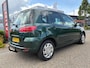 Mazda 2 1.4 Exclusive | Airco | Trekhaak | Automaat | Electrische ramen voor en achter
