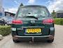 Mazda 2 1.4 Exclusive | Airco | Trekhaak | Automaat | Electrische ramen voor en achter