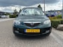 Mazda 2 1.4 Exclusive | Airco | Trekhaak | Automaat | Electrische ramen voor en achter