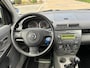 Mazda 2 1.4 Exclusive | Airco | Trekhaak | Automaat | Electrische ramen voor en achter
