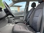 Mazda 2 1.4 Exclusive | Airco | Trekhaak | Automaat | Electrische ramen voor en achter