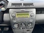 Mazda 2 1.4 Exclusive | Airco | Trekhaak | Automaat | Electrische ramen voor en achter