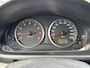 Mazda 2 1.4 Exclusive | Airco | Trekhaak | Automaat | Electrische ramen voor en achter