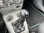 Mazda 2 1.4 Exclusive | Airco | Trekhaak | Automaat | Electrische ramen voor en achter
