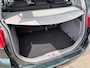 Mazda 2 1.4 Exclusive | Airco | Trekhaak | Automaat | Electrische ramen voor en achter