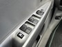 Mazda 2 1.4 Exclusive | Airco | Trekhaak | Automaat | Electrische ramen voor en achter