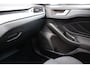 Ford Focus 1.0 EcoBoost Hybrid Active Business | Adaptieve Cruise | Led Koplampen | Draadloos laden | Climate control | Dealer onderhouden!