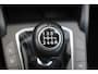 Ford Focus 1.0 EcoBoost Hybrid Active Business | Adaptieve Cruise | Led Koplampen | Draadloos laden | Climate control | Dealer onderhouden!