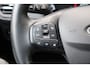 Ford Focus 1.0 EcoBoost Hybrid Active Business | Adaptieve Cruise | Led Koplampen | Draadloos laden | Climate control | Dealer onderhouden!