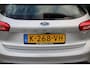 Ford Focus 1.0 EcoBoost Hybrid Active Business | Adaptieve Cruise | Led Koplampen | Draadloos laden | Climate control | Dealer onderhouden!