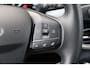 Ford Focus 1.0 EcoBoost Hybrid Active Business | Adaptieve Cruise | Led Koplampen | Draadloos laden | Climate control | Dealer onderhouden!
