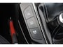 Ford Focus 1.0 EcoBoost Hybrid Active Business | Adaptieve Cruise | Led Koplampen | Draadloos laden | Climate control | Dealer onderhouden!