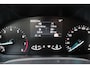 Ford Focus 1.0 EcoBoost Hybrid Active Business | Adaptieve Cruise | Led Koplampen | Draadloos laden | Climate control | Dealer onderhouden!