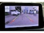 Ford Focus 1.0 EcoBoost Hybrid Active Business | Adaptieve Cruise | Led Koplampen | Draadloos laden | Climate control | Dealer onderhouden!