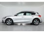 Ford Focus 1.0 EcoBoost Hybrid Active Business | Adaptieve Cruise | Led Koplampen | Draadloos laden | Climate control | Dealer onderhouden!
