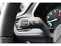 Ford Focus 1.0 EcoBoost Hybrid Active Business | Adaptieve Cruise | Led Koplampen | Draadloos laden | Climate control | Dealer onderhouden!