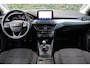 Ford Focus 1.0 EcoBoost Hybrid Active Business | Adaptieve Cruise | Led Koplampen | Draadloos laden | Climate control | Dealer onderhouden!