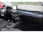 Ford Focus 1.0 EcoBoost Hybrid Active Business | Adaptieve Cruise | Led Koplampen | Draadloos laden | Climate control | Dealer onderhouden!