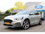 Ford Focus 1.0 EcoBoost Hybrid Active Business | Adaptieve Cruise | Led Koplampen | Draadloos laden | Climate control | Dealer onderhouden!