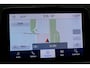 Ford Focus 1.0 EcoBoost Hybrid Active Business | Adaptieve Cruise | Led Koplampen | Draadloos laden | Climate control | Dealer onderhouden!