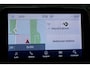 Ford Focus 1.0 EcoBoost Hybrid Active Business | Adaptieve Cruise | Led Koplampen | Draadloos laden | Climate control | Dealer onderhouden!