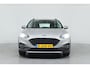 Ford Focus 1.0 EcoBoost Hybrid Active Business | Adaptieve Cruise | Led Koplampen | Draadloos laden | Climate control | Dealer onderhouden!