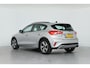 Ford Focus 1.0 EcoBoost Hybrid Active Business | Adaptieve Cruise | Led Koplampen | Draadloos laden | Climate control | Dealer onderhouden!