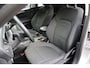 Ford Focus 1.0 EcoBoost Hybrid Active Business | Adaptieve Cruise | Led Koplampen | Draadloos laden | Climate control | Dealer onderhouden!