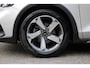 Ford Focus 1.0 EcoBoost Hybrid Active Business | Adaptieve Cruise | Led Koplampen | Draadloos laden | Climate control | Dealer onderhouden!