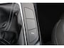 Ford Focus 1.0 EcoBoost Hybrid Active Business | Adaptieve Cruise | Led Koplampen | Draadloos laden | Climate control | Dealer onderhouden!