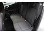 Ford Focus 1.0 EcoBoost Hybrid Active Business | Adaptieve Cruise | Led Koplampen | Draadloos laden | Climate control | Dealer onderhouden!