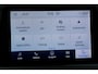 Ford Focus 1.0 EcoBoost Hybrid Active Business | Adaptieve Cruise | Led Koplampen | Draadloos laden | Climate control | Dealer onderhouden!