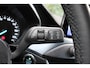 Ford Focus 1.0 EcoBoost Hybrid Active Business | Adaptieve Cruise | Led Koplampen | Draadloos laden | Climate control | Dealer onderhouden!