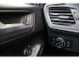 Ford Focus 1.0 EcoBoost Hybrid Active Business | Adaptieve Cruise | Led Koplampen | Draadloos laden | Climate control | Dealer onderhouden!