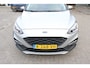 Ford Focus 1.0 EcoBoost Hybrid Active Business | Adaptieve Cruise | Led Koplampen | Draadloos laden | Climate control | Dealer onderhouden!