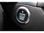 Ford Focus 1.0 EcoBoost Hybrid Active Business | Adaptieve Cruise | Led Koplampen | Draadloos laden | Climate control | Dealer onderhouden!