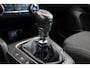 Ford Focus 1.0 EcoBoost Hybrid Active Business | Adaptieve Cruise | Led Koplampen | Draadloos laden | Climate control | Dealer onderhouden!