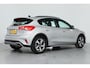 Ford Focus 1.0 EcoBoost Hybrid Active Business | Adaptieve Cruise | Led Koplampen | Draadloos laden | Climate control | Dealer onderhouden!