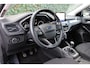 Ford Focus 1.0 EcoBoost Hybrid Active Business | Adaptieve Cruise | Led Koplampen | Draadloos laden | Climate control | Dealer onderhouden!