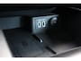 Ford Focus 1.0 EcoBoost Hybrid Active Business | Adaptieve Cruise | Led Koplampen | Draadloos laden | Climate control | Dealer onderhouden!