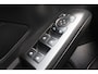 Ford Focus 1.0 EcoBoost Hybrid Active Business | Adaptieve Cruise | Led Koplampen | Draadloos laden | Climate control | Dealer onderhouden!