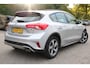 Ford Focus 1.0 EcoBoost Hybrid Active Business | Adaptieve Cruise | Led Koplampen | Draadloos laden | Climate control | Dealer onderhouden!
