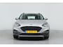 Ford Focus 1.0 EcoBoost Hybrid Active Business | Adaptieve Cruise | Led Koplampen | Draadloos laden | Climate control | Dealer onderhouden!