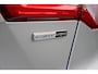 Ford Focus 1.0 EcoBoost Hybrid Active Business | Adaptieve Cruise | Led Koplampen | Draadloos laden | Climate control | Dealer onderhouden!