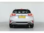 Ford Focus 1.0 EcoBoost Hybrid Active Business | Adaptieve Cruise | Led Koplampen | Draadloos laden | Climate control | Dealer onderhouden!
