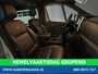 Opel Vivaro 1.6 CDTI 146pk L2H1 Dubbele Cabine Irmscher GT nr. 53/100 Euro6 Airco | Navigatie| Camera | 2x Zijdeur Trekhaak, LM Velgen, Cruisecontrol, 5-zits, Stoelverwarming, Dakdrager, Parkeersensoren